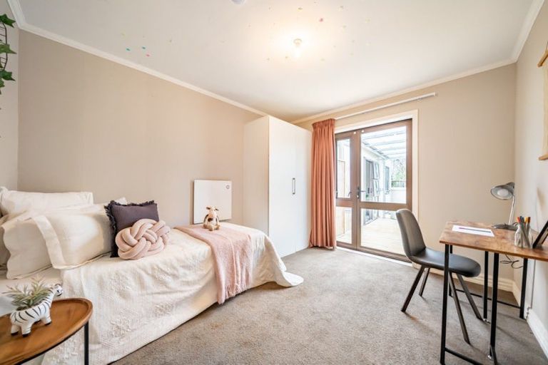 Photo of property in 10 Mchattie Lane, Clouston Park, Upper Hutt, 5018