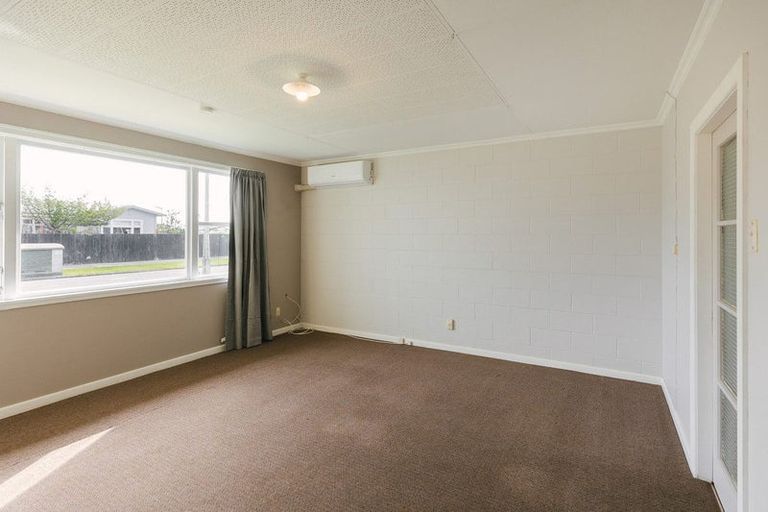 Photo of property in 3 Oakley Street, Palmerston North, 4410