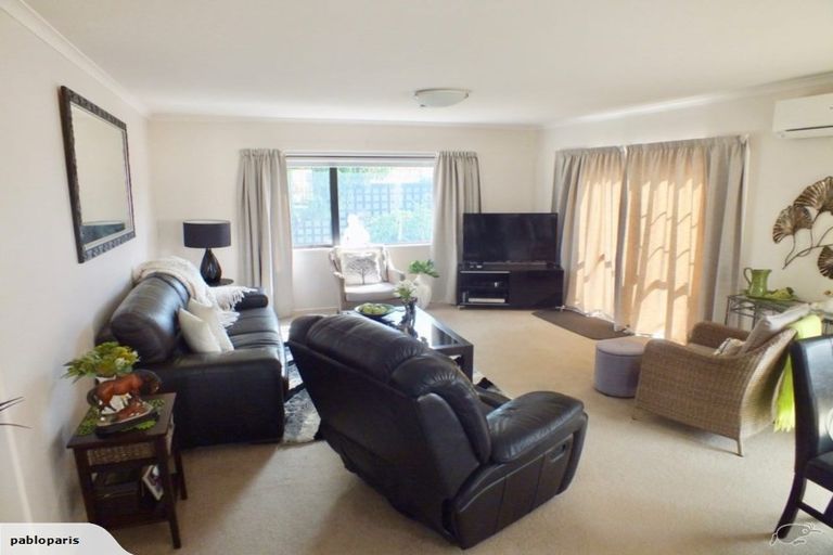 Photo of property in Parkside Villas, 70/11 Manuka Street, Matamata, 3400