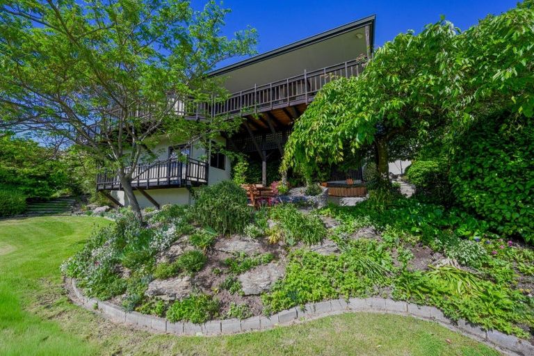 Photo of property in 6 Athenry Road, Bridge Hill, Alexandra, 9320