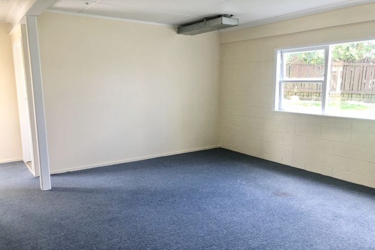 Photo of property in 22 Priscilla Crescent, Melville, Hamilton, 3206