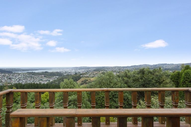 Photo of property in 22 Dalrymple Street, Pine Hill, Dunedin, 9010