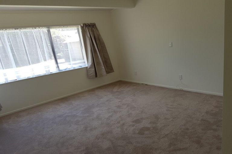 Photo of property in 359 Hamurana Road, Ngongotaha, Rotorua, 3097