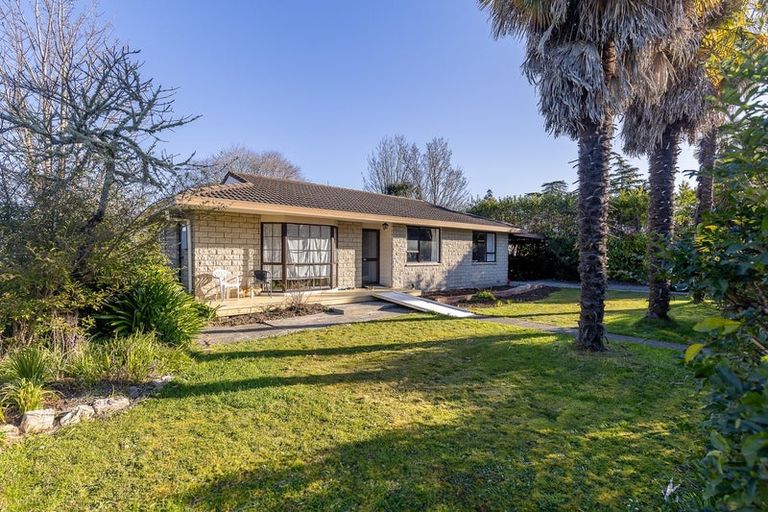 Photo of property in 47 Whakarewa Street, Motueka, 7120