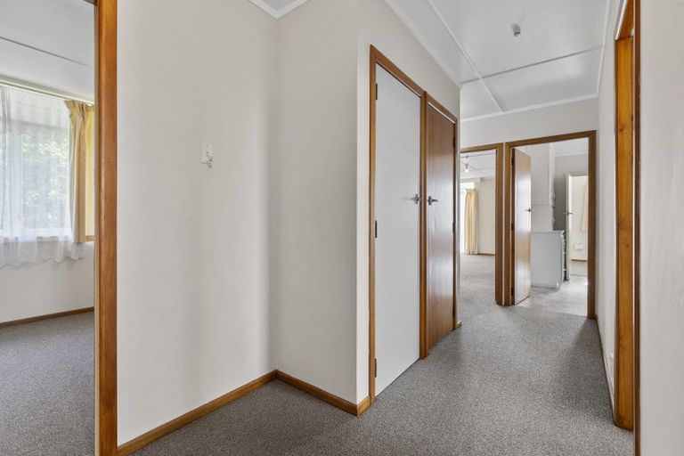 Photo of property in 115 Miro Street, Manunui, Taumarunui, 3924