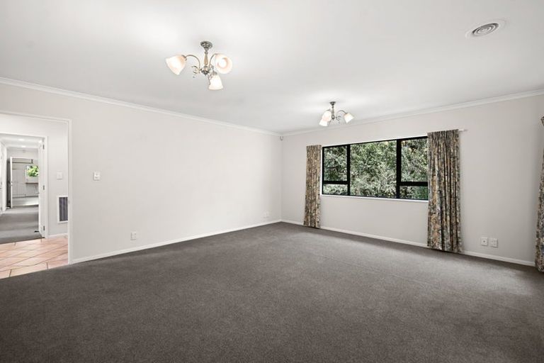 Photo of property in 17 Montrose Crescent, Huntington, Hamilton, 3210
