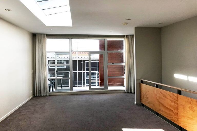 Photo of property in 4/306 Evans Bay Parade, Hataitai, Wellington, 6021