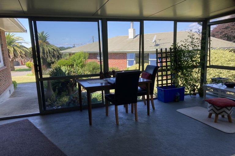 Photo of property in 11 Dowman Street, Urenui, 4375