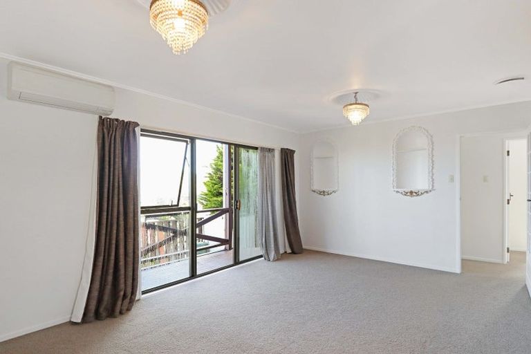 Photo of property in 14a Mossburn Grove, Kelson, Lower Hutt, 5010