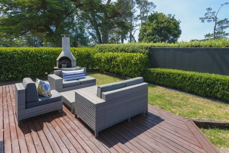 Photo of property in 505c Point Chevalier Road, Point Chevalier, Auckland, 1022
