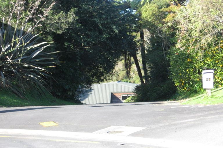 Photo of property in 26 Cranwell Place, Hillcrest, Hamilton, 3216