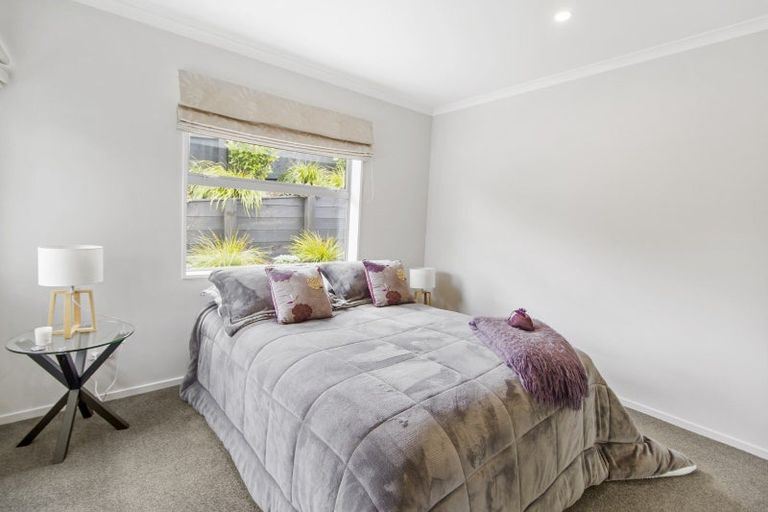 Photo of property in 42b Jellicoe Street, Oceanview, Timaru, 7910