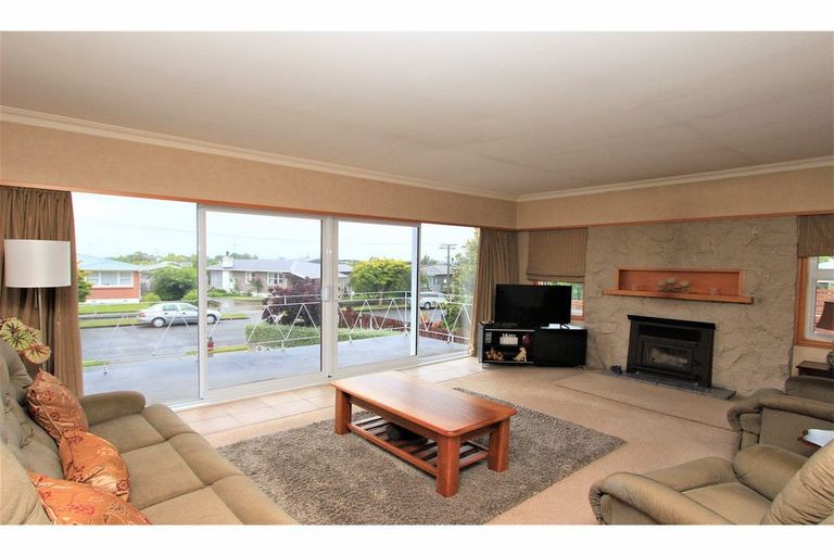Photo of property in 13 Mitchell Street, Redwoodtown, Blenheim, 7201