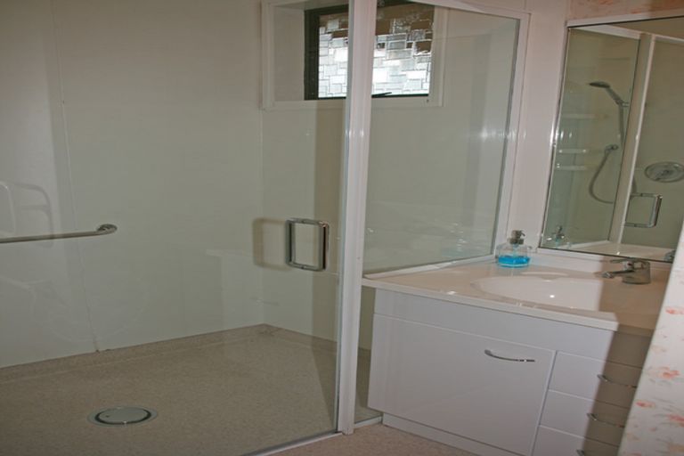 Photo of property in 85a High Street, Mosgiel, 9024