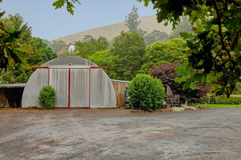 Photo of property in 1382 No 3 Road, Te Puke, 3183