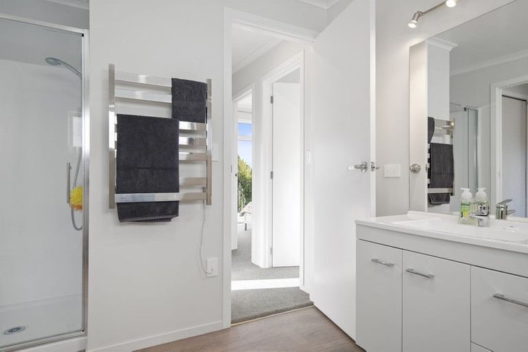 Photo of property in 5a Parapara Road, Tirau, 3410