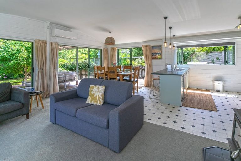 Photo of property in 381 Kapanga Road, Coromandel, 3506