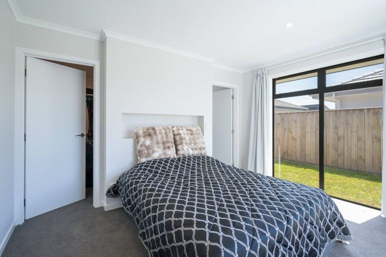 Photo of property in 18 Eton Street, Richmond, 7020