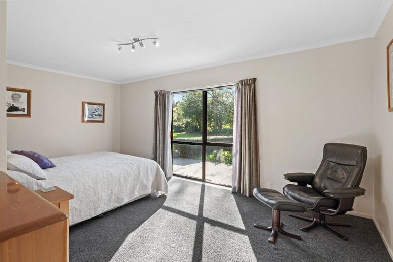 Photo of property in 1106 Ellesmere Junction Road, Burnham, Christchurch, 7677