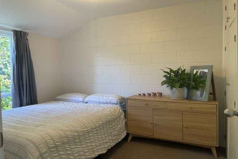 Photo of property in 5/30b Nortons Road, Avonhead, Christchurch, 8042