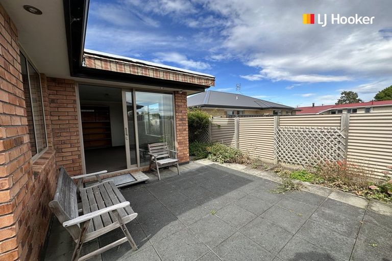 Photo of property in 37 Factory Road, Mosgiel, 9024