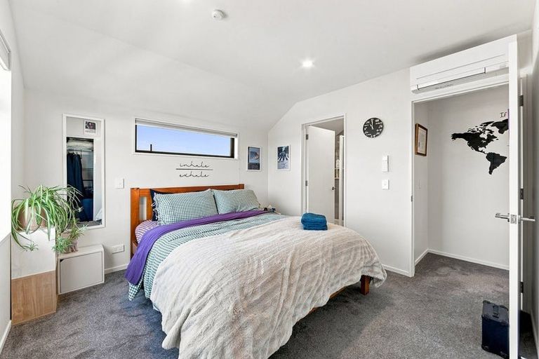 Photo of property in 1/635 Worcester Street, Linwood, Christchurch, 8062