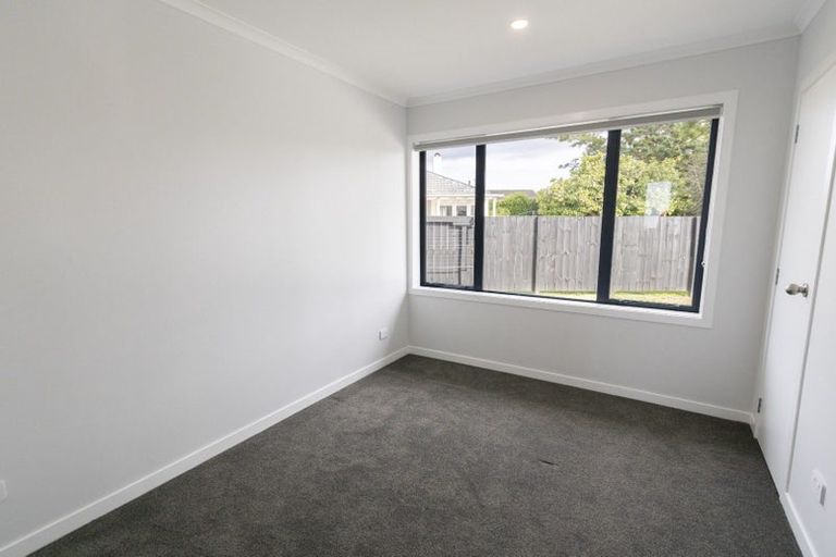 Photo of property in 62 Thompson Street, Leamington, Cambridge, 3432