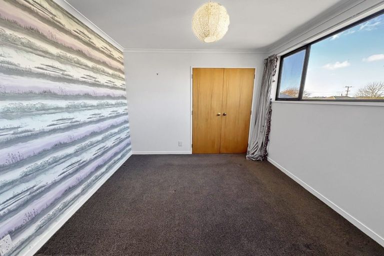 Photo of property in 1 Iwiroa Terrace, Durie Hill, Whanganui, 4500
