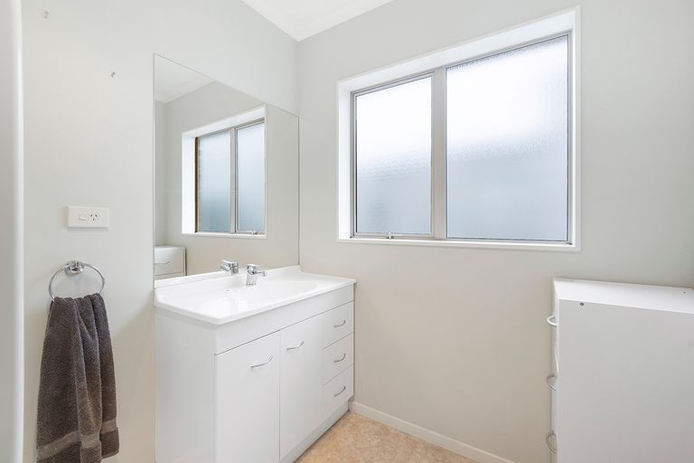 Photo of property in 8/7 Anzac Street, Cambridge, 3434