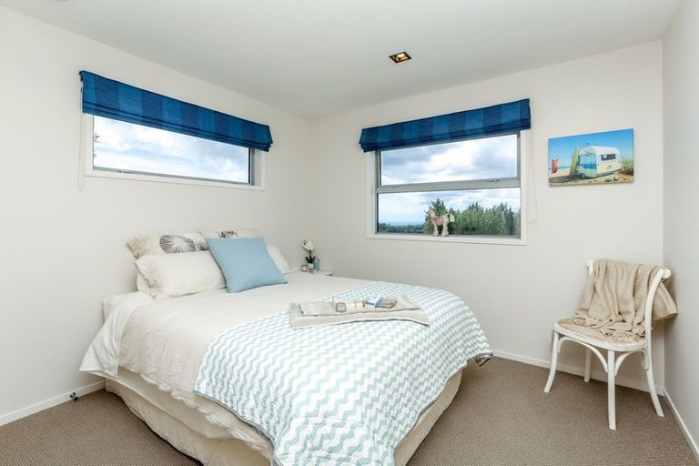 Photo of property in 1375 Carrington Road, Hurworth, New Plymouth, 4371