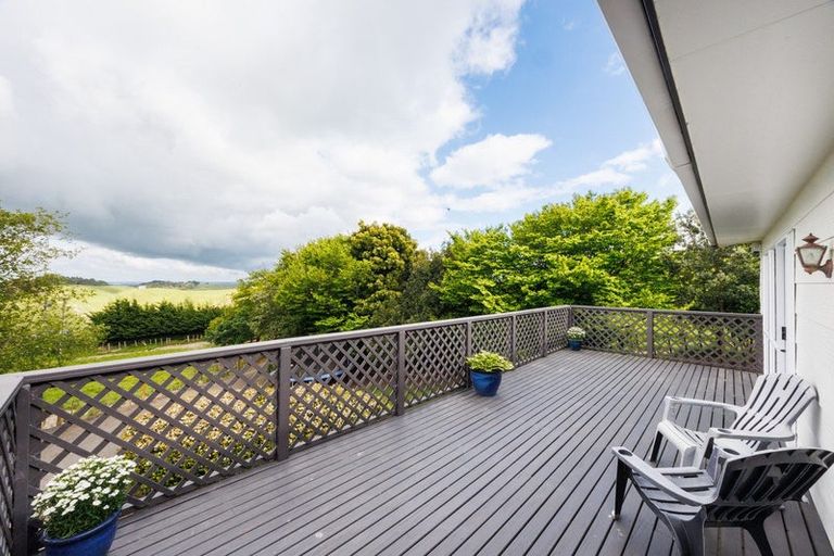 Photo of property in 452 Watershed Road, Bunnythorpe, Palmerston North, 4470