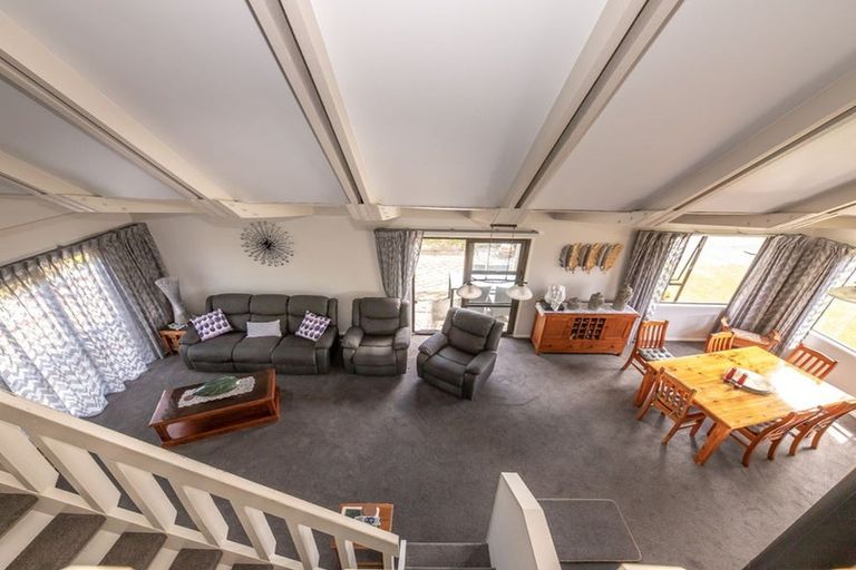 Photo of property in 92 Henley Street, Westport, 7825