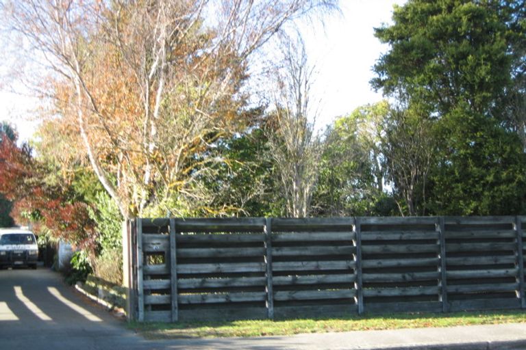 Photo of property in 70 Bower Avenue, New Brighton, Christchurch, 8083