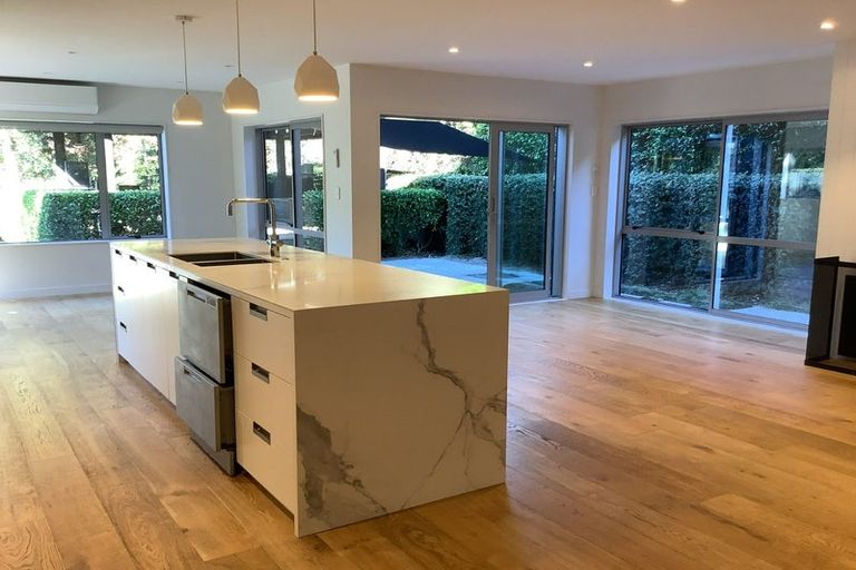 Photo of property in 22c Waipa Street, Birkenhead, Auckland, 0626