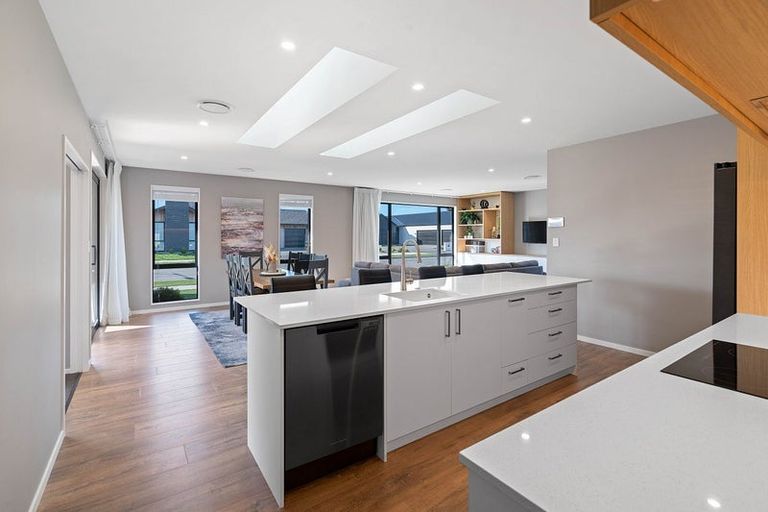 Photo of property in 54 Halpin Drive, Lincoln, 7608