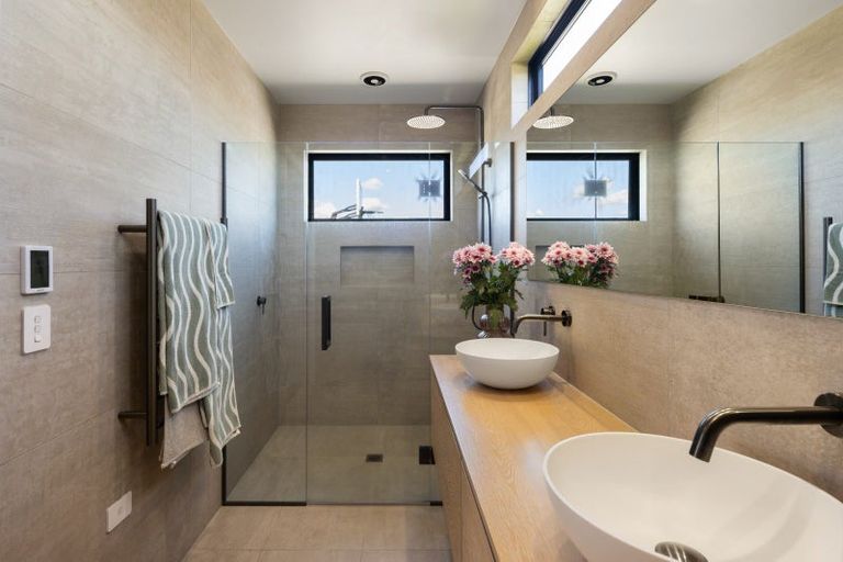 Photo of property in 15a Artistic Avenue, Leamington, Cambridge, 3432