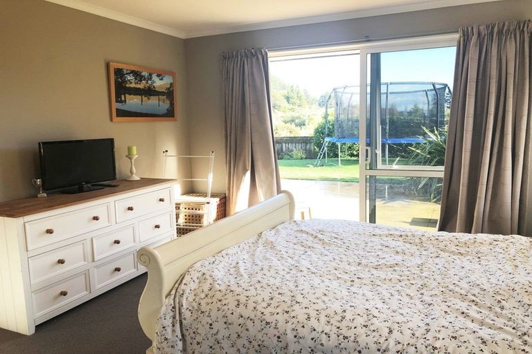 Photo of property in 65 Todd Bush Road, Todds Valley, Nelson, 7071