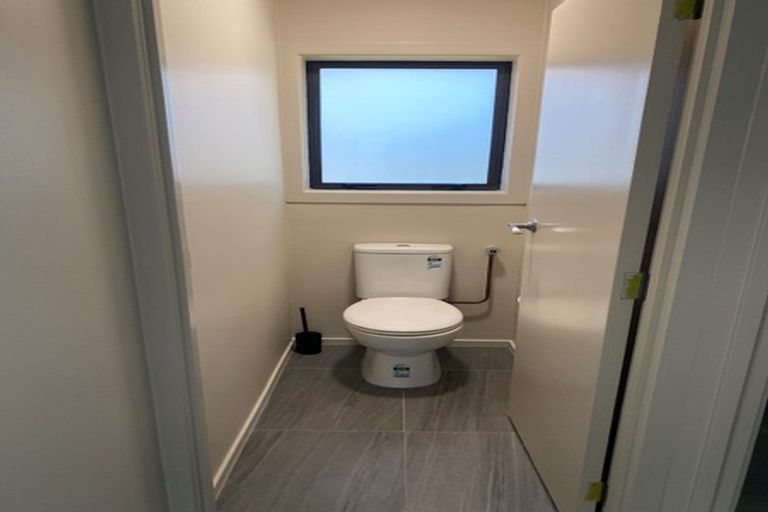 Photo of property in 3/494 Great South Road, Papatoetoe, Auckland, 2025