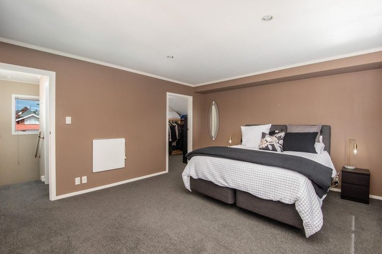 Photo of property in 9 Lothian Street, Maori Hill, Dunedin, 9010