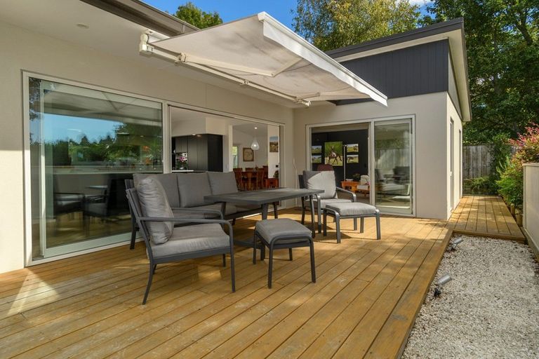 Photo of property in 147d Tetley Road, Katikati, 3178