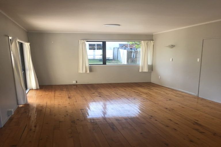 Photo of property in 16 Loch Street, Remuera, Auckland, 1050