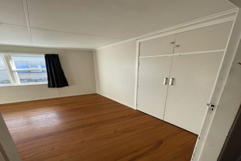 Photo of property in 11 Kiwi Street, Matamata, 3400