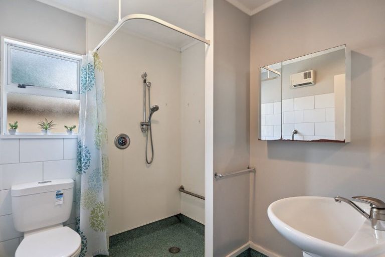 Photo of property in 28 Hokio Beach Road, Levin, 5510