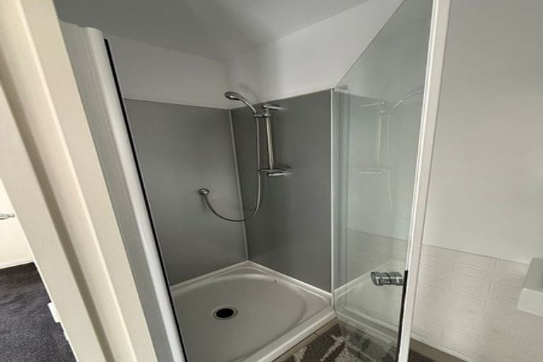 Photo of property in 49 Albionvale Road, Glen Eden, Auckland, 0602