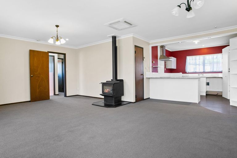 Photo of property in 44 Tawari Street, Matamata, 3400