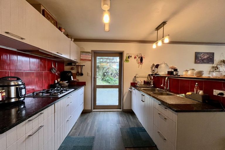 Photo of property in 73 Angelo Avenue, Howick, Auckland, 2014