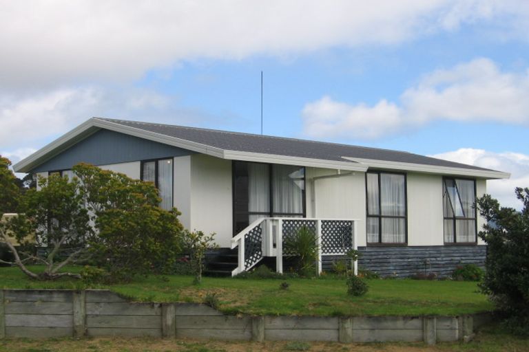 Photo of property in 283 Molesworth Drive, Mangawhai Heads, Mangawhai, 0505