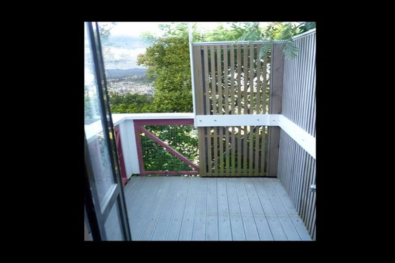 Photo of property in 23 Koromiko Road, Aro Valley, Wellington, 6012