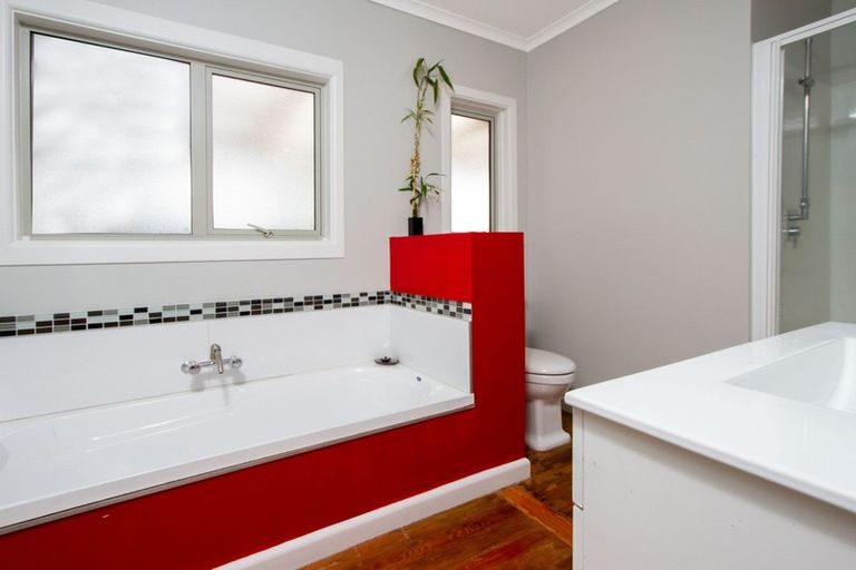 Photo of property in 21 Elizabeth Street, Richmond, 7020