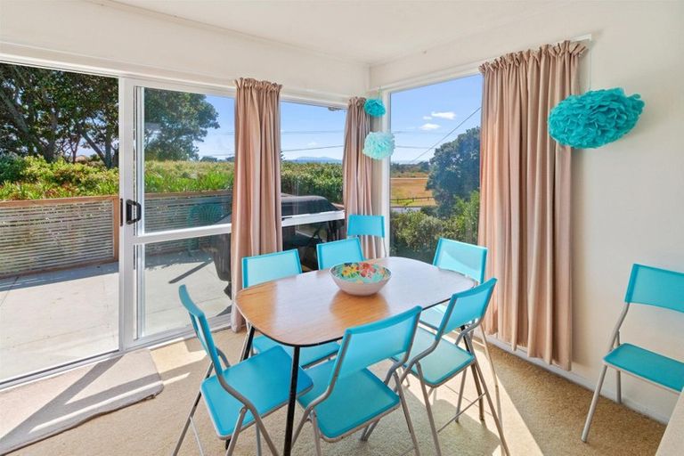 Photo of property in 116 Seaforth Road, Waihi Beach, 3611